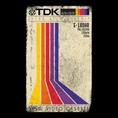 VHSTDK copia