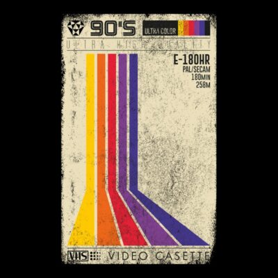 VHS90s copia