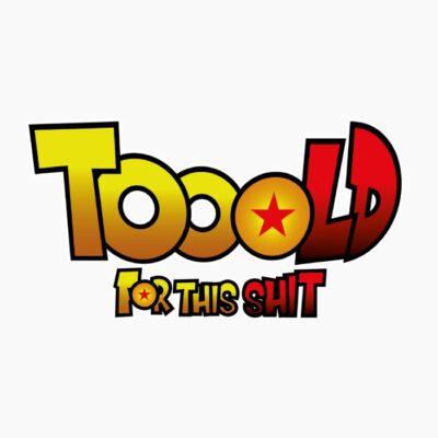 Tooolddragon copia