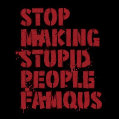 Stop copia