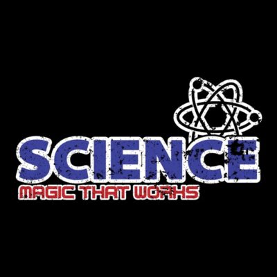Science copia