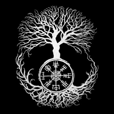 Rootsoflife copia