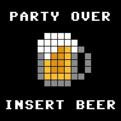 Partyover