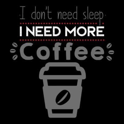 Needcoffee