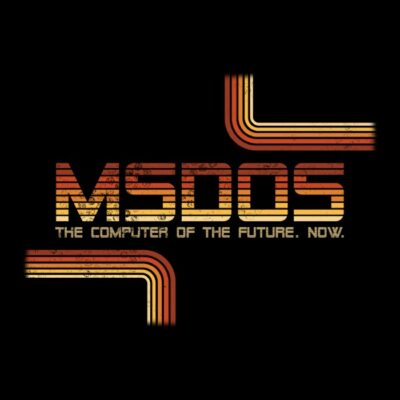 Msdos2 copia