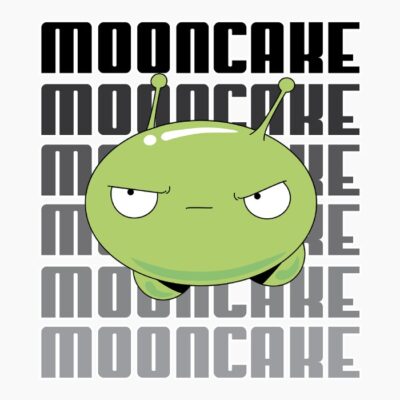 Mooncake5