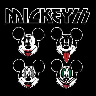 Mickeyss copia