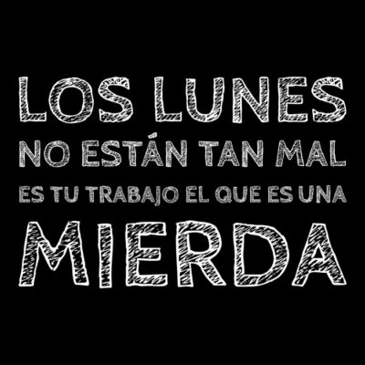 LunesdeMierda copia