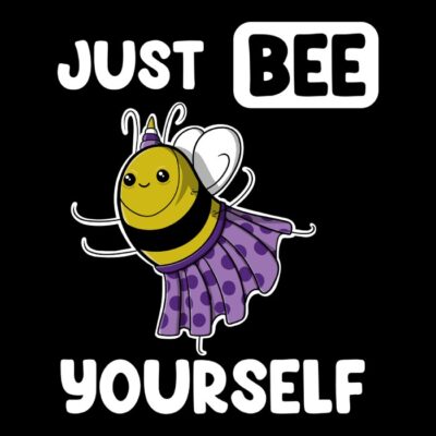 Justbee copia