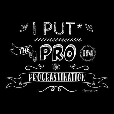 Iputthepro copia