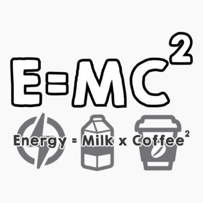 Energy copia