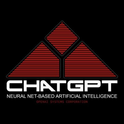 ChatGPT copia