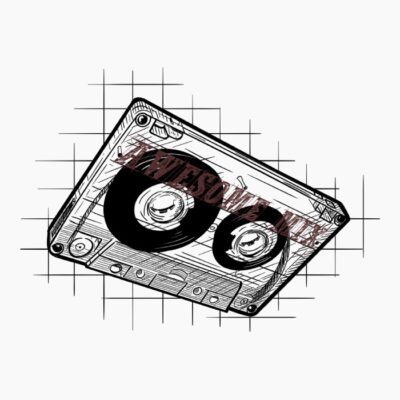 Casettemix copia