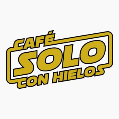 CafeSolo
