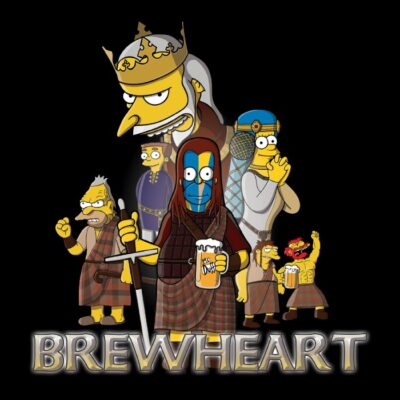 Brewheart5000