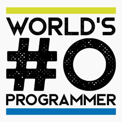 WorldProgrammer