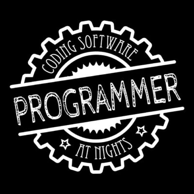 Programmerlogowhite