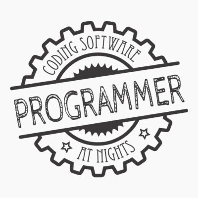 Programmerlogodark