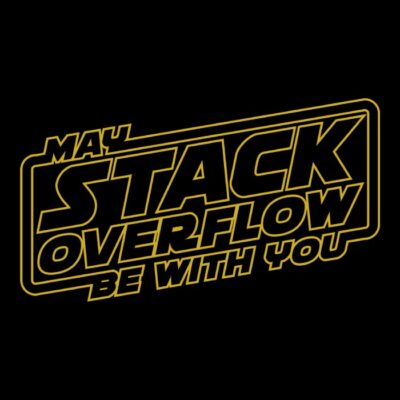 Maystackoverflow2