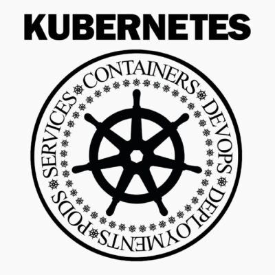 Kubernetes