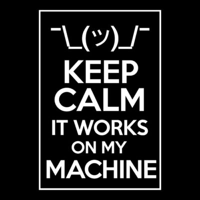KcWorksMachineLight