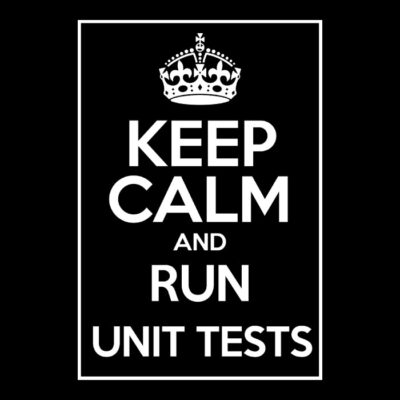 Kcunittestslight