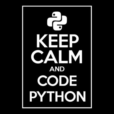 Kcpythonlight
