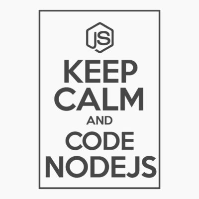 Kcnodejs