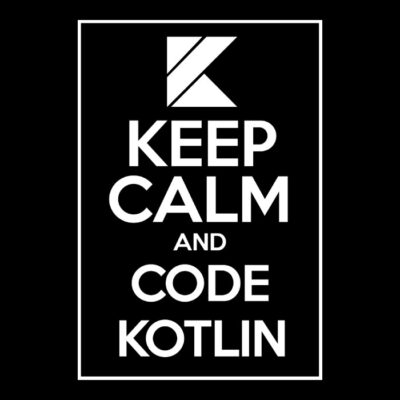 KcKotlinlight
