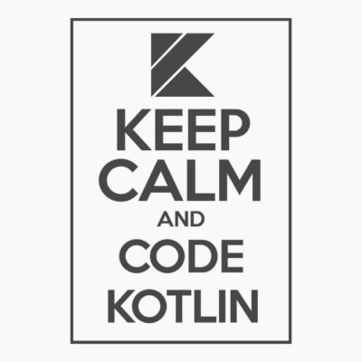 KcKotlin