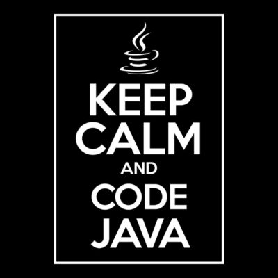 Kcjavalight
