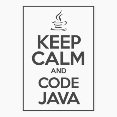 Kcjava