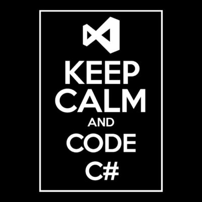Kcdotnetlight