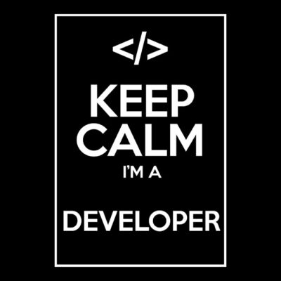 Kcdeveloperlight