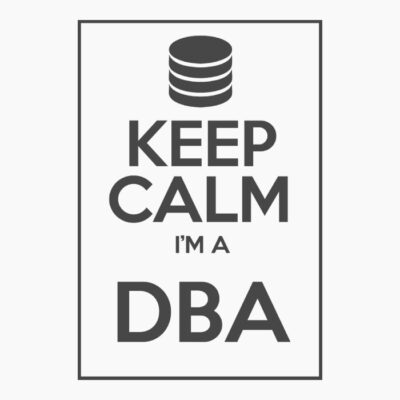 Kcdba