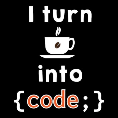Iturncoffeelight