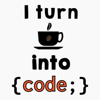 Iturncoffee