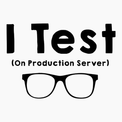 Itestonprod