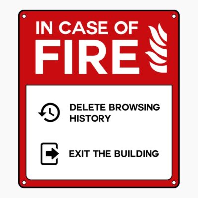 Incaseoffire2