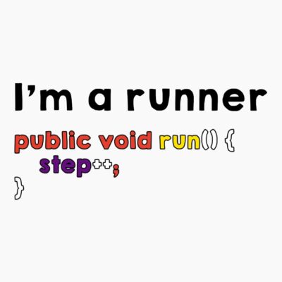 Imrunner