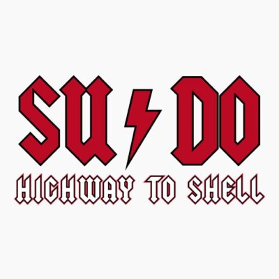 Highwaytoshell