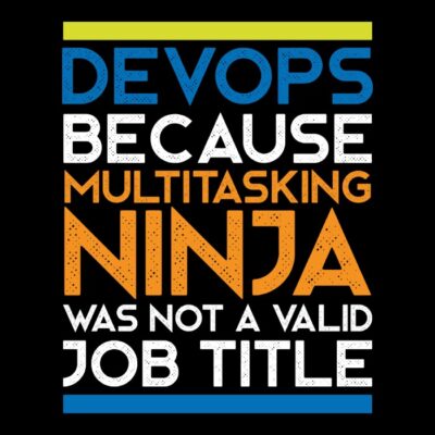 DevopsWizardWhite