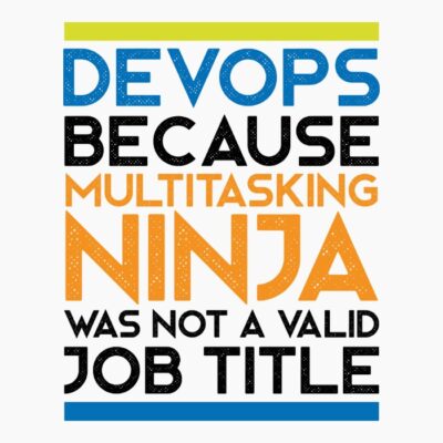 DevopsWizard