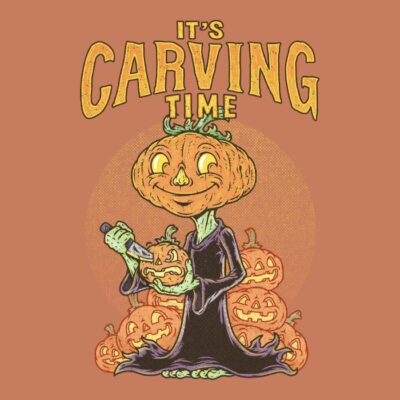 THE CARVER TEXT