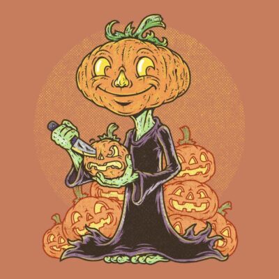 THE CARVER