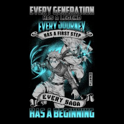 Naruto Ball z