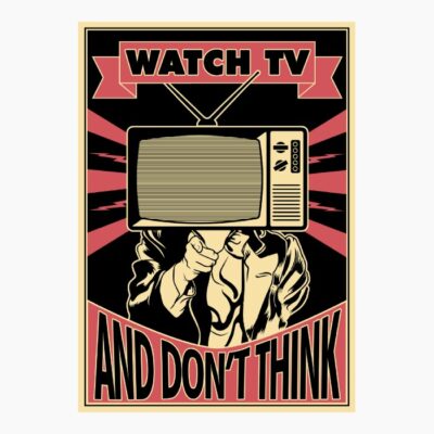 WATCH-TV