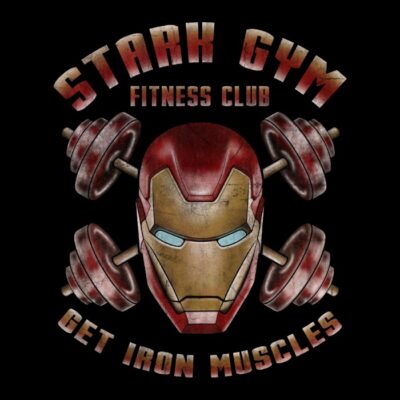 STAR GYM