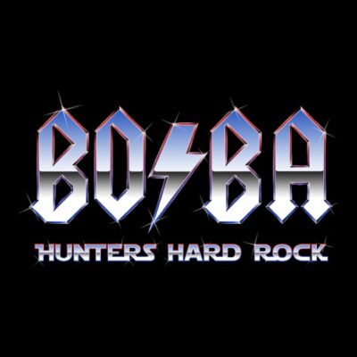 BOBA ACDC