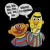 Introbert